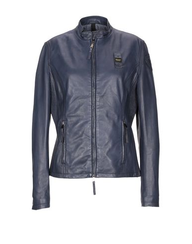 Куртка Blauer 41860291sl