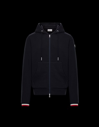 Moncler Tracksuit | Official Online Store