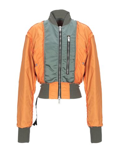 Куртка BEN TAVERNITI™ UNRAVEL PROJECT 41860501cm
