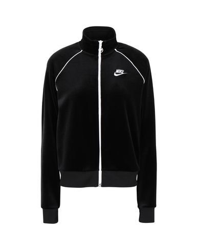 Куртка Nike 41860622dd