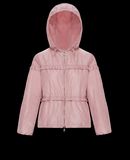 MONCLER PRAGUE - Overcoats - women