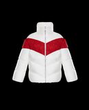 MONCLER SHELDA - Vestes courtes - femme