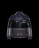 MONCLER WONDRA - Outerwear - men