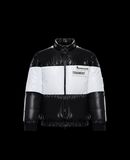 MONCLER WONDRA - Outerwear - men