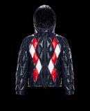 MONCLER LEEMING - Outerwear - men