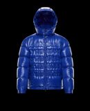 MONCLER MAKINNON - Outerwear - men