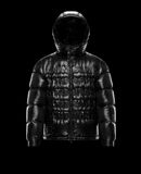 MONCLER MAKINNON - Outerwear - men