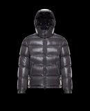 MONCLER MENTOR - Outerwear - men