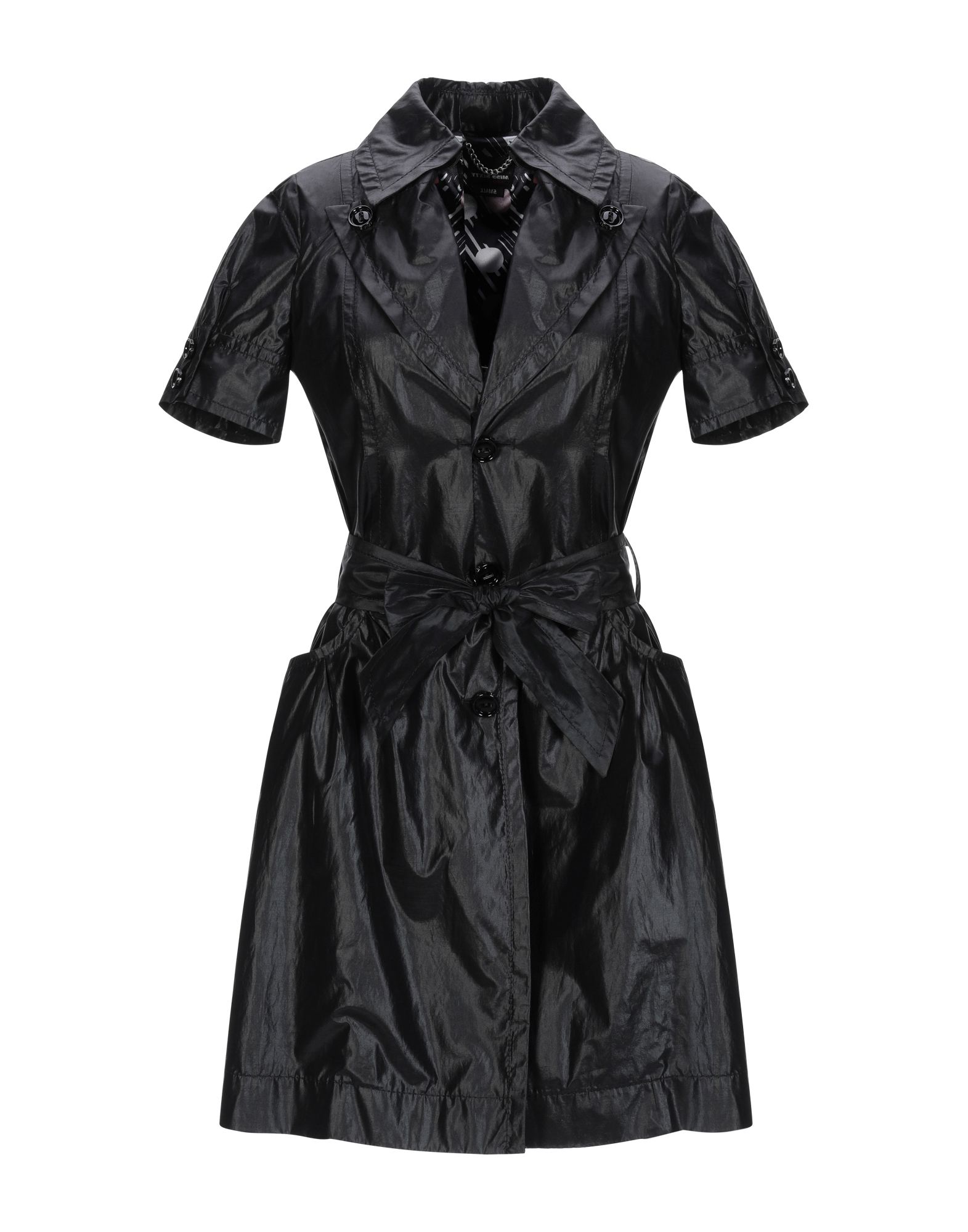 Пальто MISS SIXTY