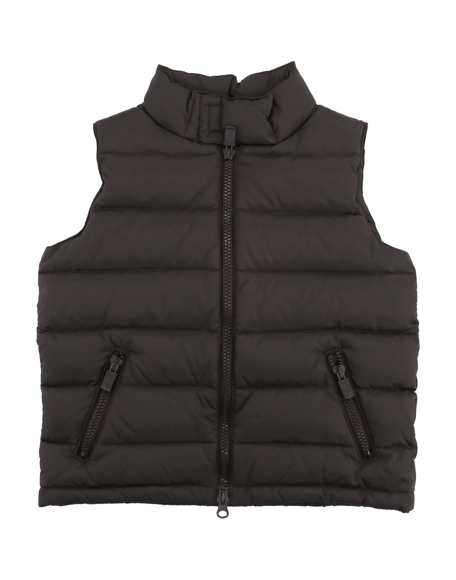 キッズ ガールズ ダウンジャケット アウターの人気商品 通販 価格比較 価格 Com