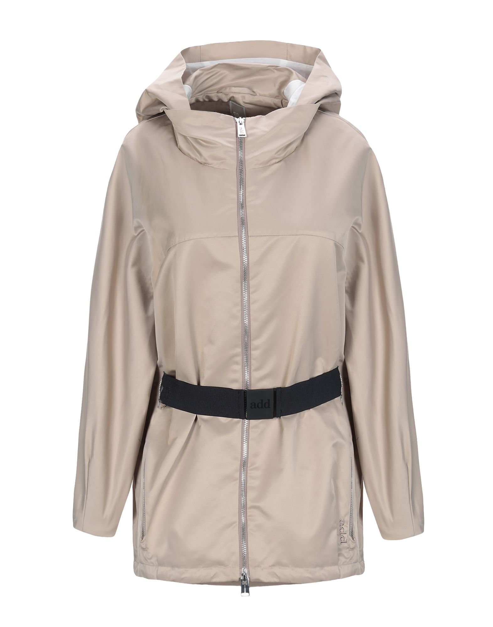 Add jackets. Куртка add женская. Куртки add куртка. Куртка add мужская. Пуховик армани женский зеленый.