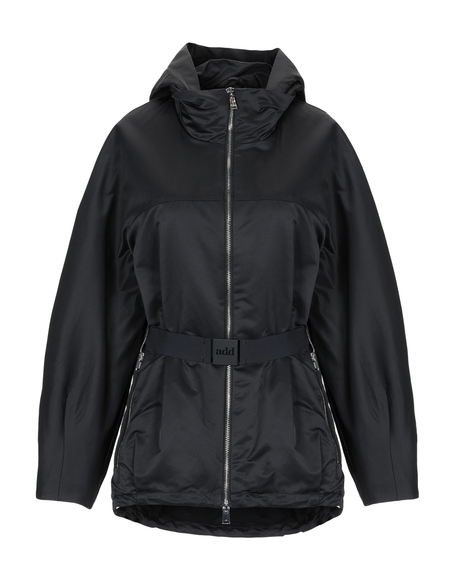  Add - Jacken & Mäntel - Jacken Und Anoraks - On Yoox.com 