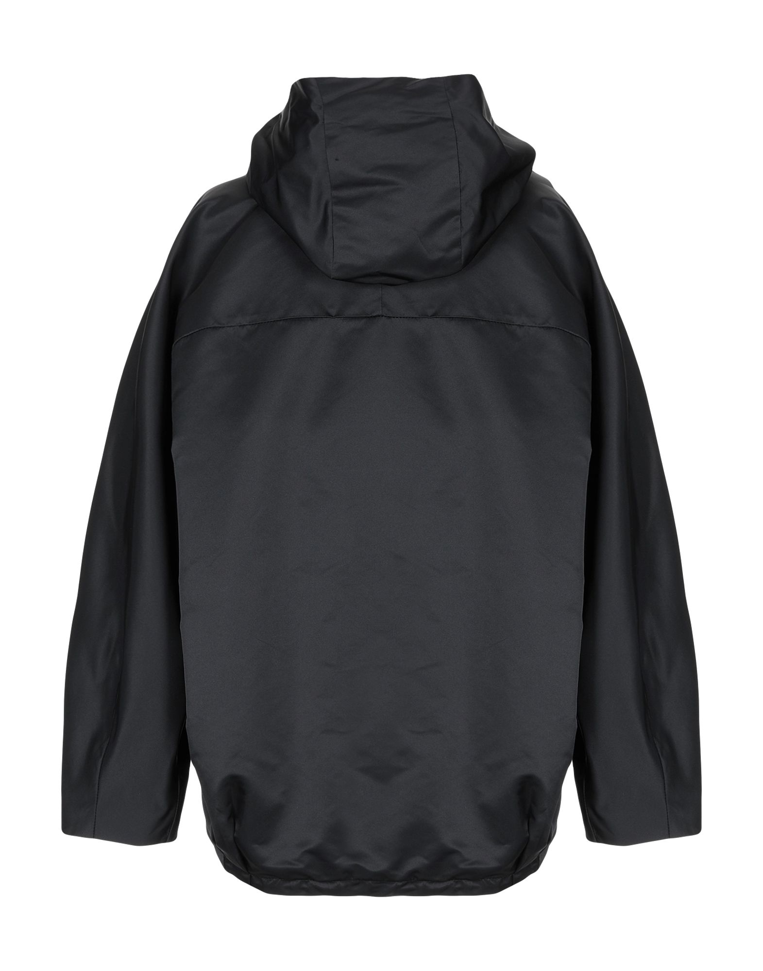  Add - Jacken & Mäntel - Jacken Und Anoraks - On Yoox.com 