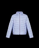 MONCLER KIEV - Abrigos cortos - mujer