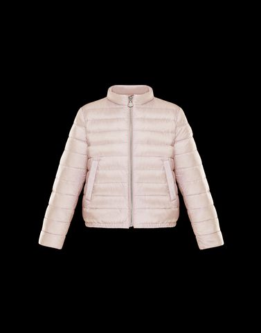 MONCLER KIEV - Vestes courtes - femme