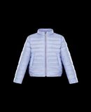 MONCLER KIEV - Short outerwear - women