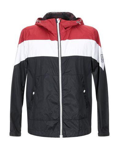Куртка MONCLER GAMME BLEU 