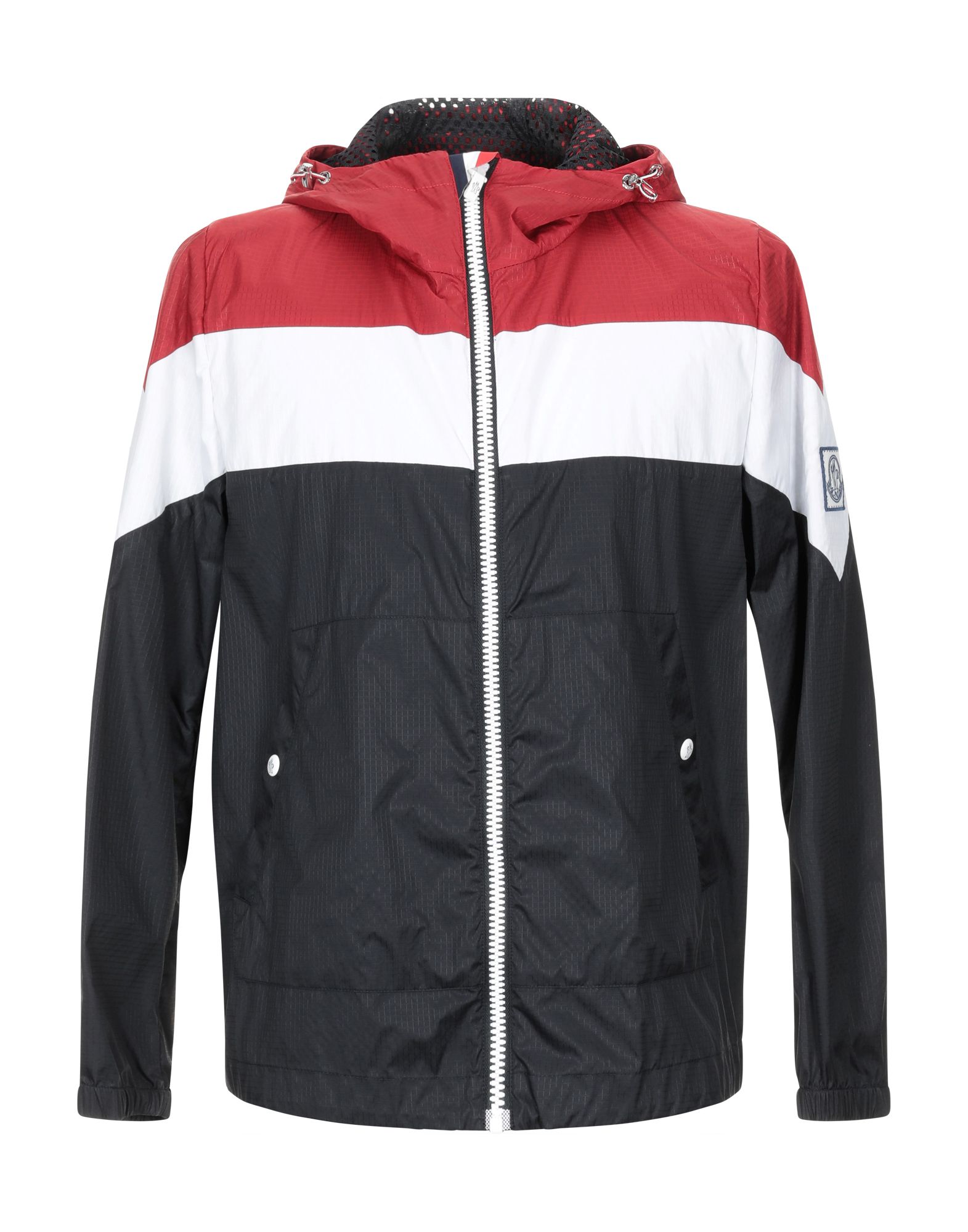 moncler gamme bleu jacket