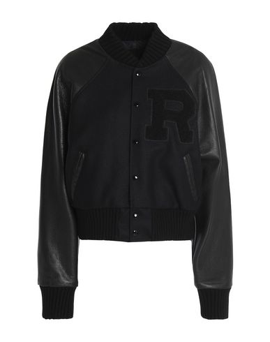 Куртка R13