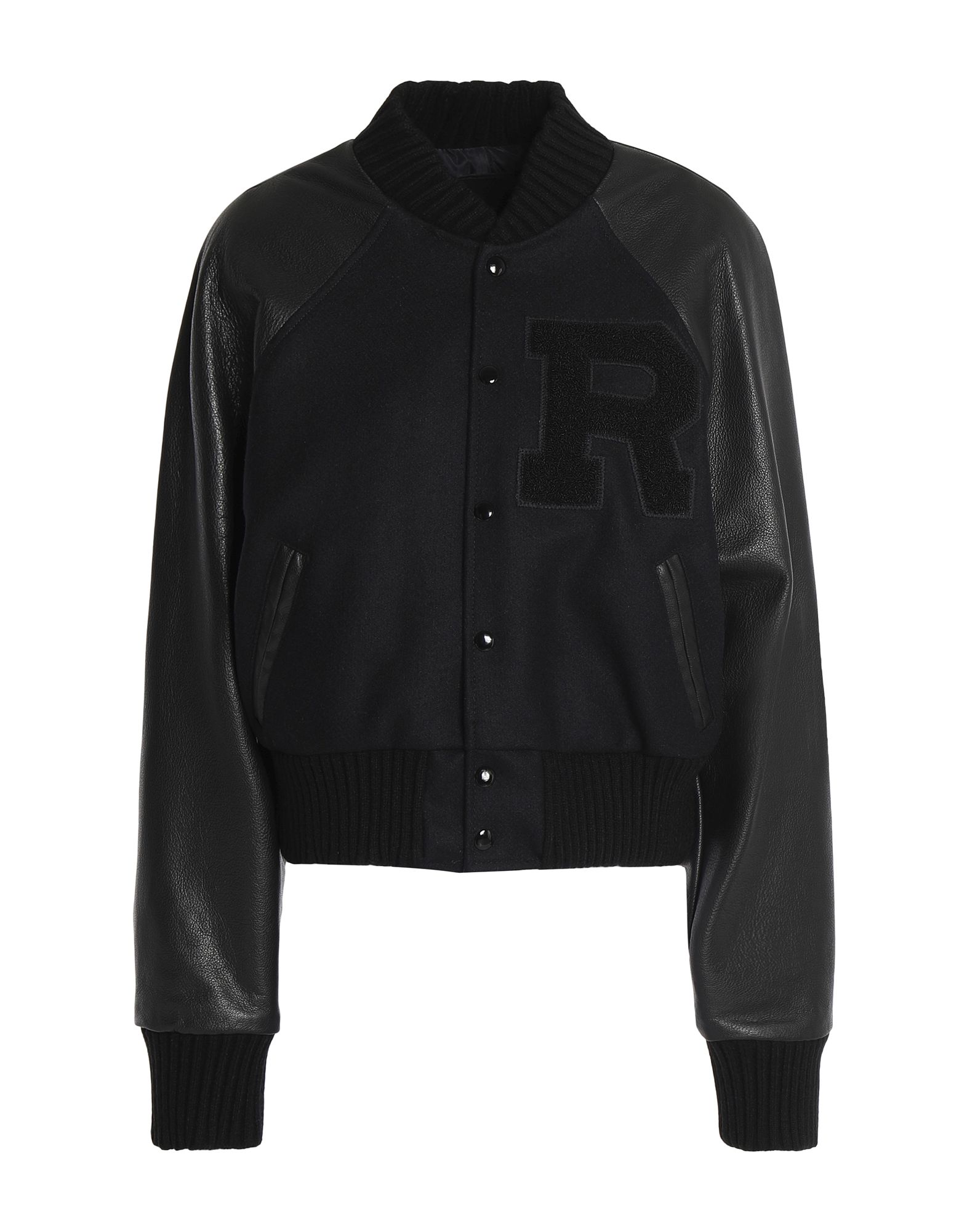 R13 Куртка