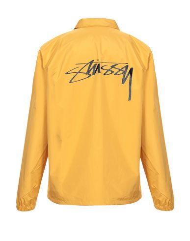 фото Куртка Stussy