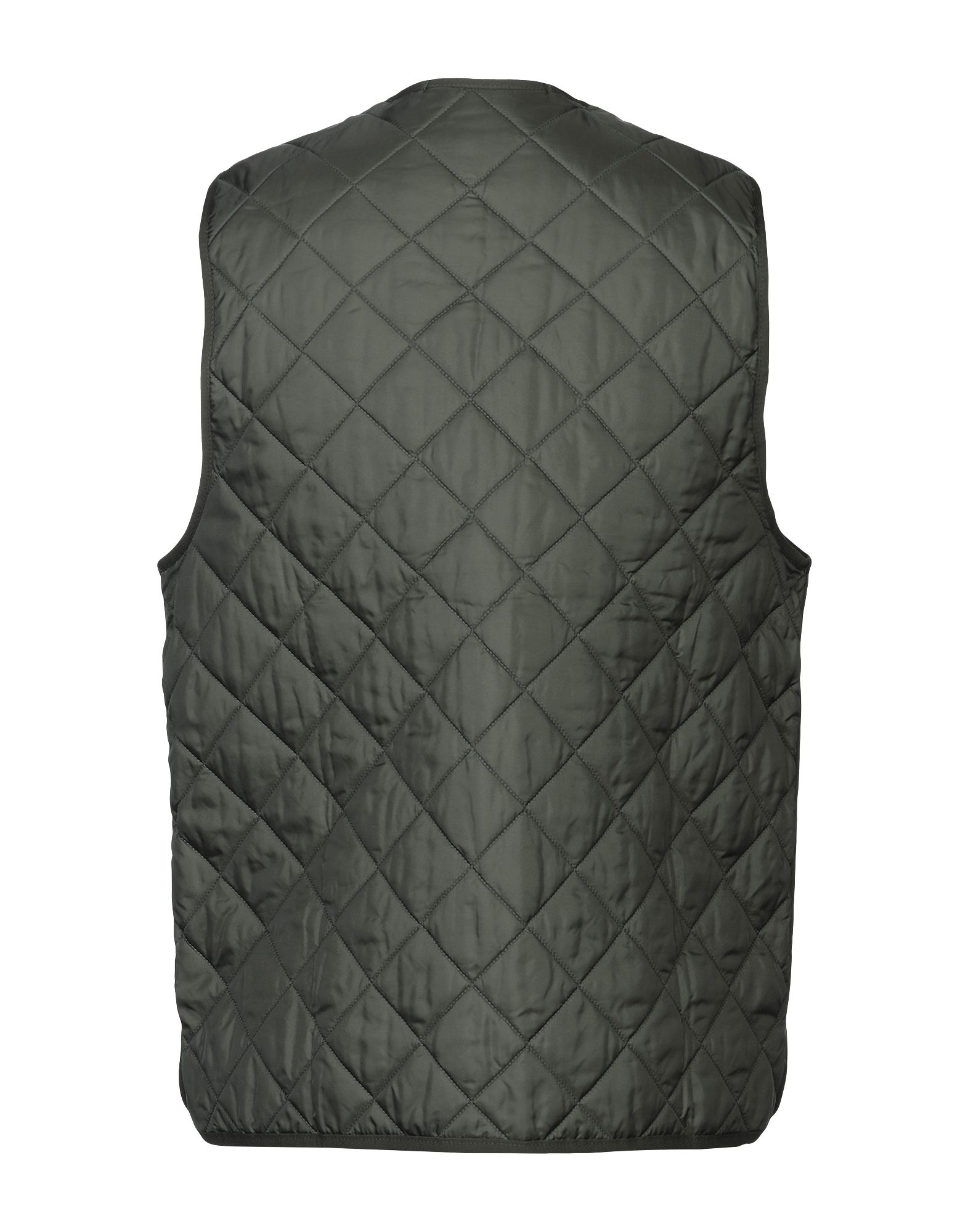  Barbour - Jacken & Mäntel - Pufferjacken & Daunenjacken - On Yoox.com 