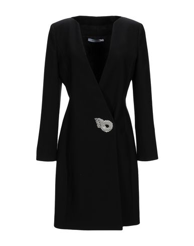 фото Легкое пальто Givenchy