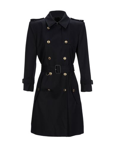 фото Легкое пальто Givenchy