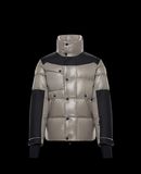 MONCLER PALU - Outerwear - men