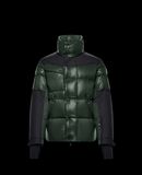 MONCLER PALU - Capispalla - uomo