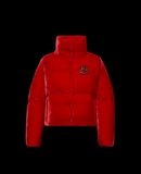 MONCLER CERCETTE - Short outerwear - women