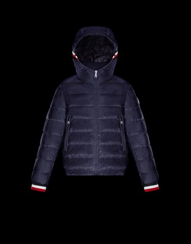 Moncler Hoodie Kids Factory Sale, 54% OFF | empow-her.com
