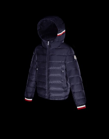 moncler giroux jacket