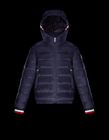 moncler giroux