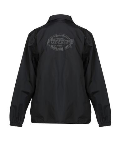 фото Куртка dickies