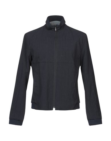 Куртка Armani Collezioni