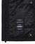 41863613mv - COATS & JACKETS STONE ISLAND SHADOW PROJECT Jacket 40703 TRACK JACKET WITH DROP POCKET (NASLAN LIGHT)
STONE ISLAND SHADOW PROJECT
