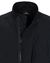 41863613mv - COATS & JACKETS STONE ISLAND SHADOW PROJECT Jacket 40703 TRACK JACKET WITH DROP POCKET (NASLAN LIGHT)
STONE ISLAND SHADOW PROJECT