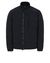 41863613mv - COATS & JACKETS STONE ISLAND SHADOW PROJECT Jacket 40703 TRACK JACKET WITH DROP POCKET (NASLAN LIGHT)
STONE ISLAND SHADOW PROJECT