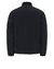 41863613mv - COATS & JACKETS STONE ISLAND SHADOW PROJECT Jacket 40703 TRACK JACKET WITH DROP POCKET (NASLAN LIGHT)
STONE ISLAND SHADOW PROJECT