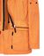 41863619gr - COATS & JACKETS STONE ISLAND SHADOW PROJECT Jacket 41001 DIVIDED FIELD JACKET WITH STOWABLE SPLIT HOOD AND ENCASE PANEL (HOLLOWCORE) STONE ISLAND SHADOW PROJECT