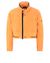 41863619gr - COATS & JACKETS STONE ISLAND SHADOW PROJECT Jacket 41001 DIVIDED FIELD JACKET WITH STOWABLE SPLIT HOOD AND ENCASE PANEL (HOLLOWCORE) STONE ISLAND SHADOW PROJECT