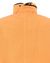 41863619gr - COATS & JACKETS STONE ISLAND SHADOW PROJECT Jacket 41001 DIVIDED FIELD JACKET WITH STOWABLE SPLIT HOOD AND ENCASE PANEL (HOLLOWCORE) STONE ISLAND SHADOW PROJECT