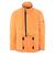 41863619gr - COATS & JACKETS STONE ISLAND SHADOW PROJECT Jacket 41001 DIVIDED FIELD JACKET WITH STOWABLE SPLIT HOOD AND ENCASE PANEL (HOLLOWCORE) STONE ISLAND SHADOW PROJECT