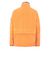 41863619gr - COATS & JACKETS STONE ISLAND SHADOW PROJECT Jacket 41001 DIVIDED FIELD JACKET WITH STOWABLE SPLIT HOOD AND ENCASE PANEL (HOLLOWCORE) STONE ISLAND SHADOW PROJECT