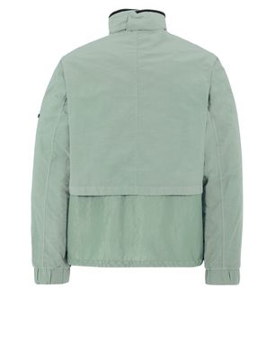 Stone island shadow project hotsell naslan bomber