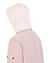 41863624tj - COATS & JACKETS STONE ISLAND SHADOW PROJECT Jacket 40903 FIELD JACKET WITH STOWABLE SPLIT HOOD (NASLAN LIGHT) STONE ISLAND SHADOW PROJECT