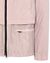 41863624tj - COATS & JACKETS STONE ISLAND SHADOW PROJECT Jacket 40903 FIELD JACKET WITH STOWABLE SPLIT HOOD (NASLAN LIGHT) STONE ISLAND SHADOW PROJECT