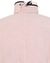 41863624tj - COATS & JACKETS STONE ISLAND SHADOW PROJECT Jacket 40903 FIELD JACKET WITH STOWABLE SPLIT HOOD (NASLAN LIGHT) STONE ISLAND SHADOW PROJECT