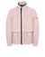 41863624tj - COATS & JACKETS STONE ISLAND SHADOW PROJECT Jacket 40903 FIELD JACKET WITH STOWABLE SPLIT HOOD (NASLAN LIGHT) STONE ISLAND SHADOW PROJECT